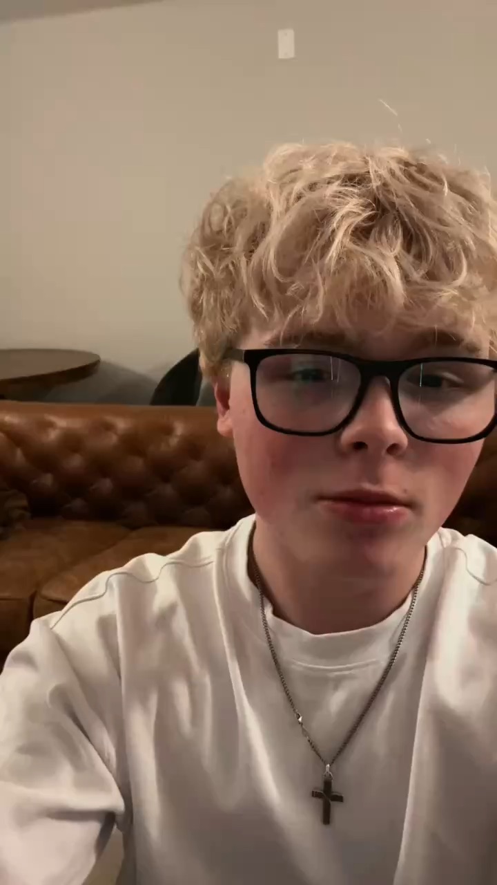 clip