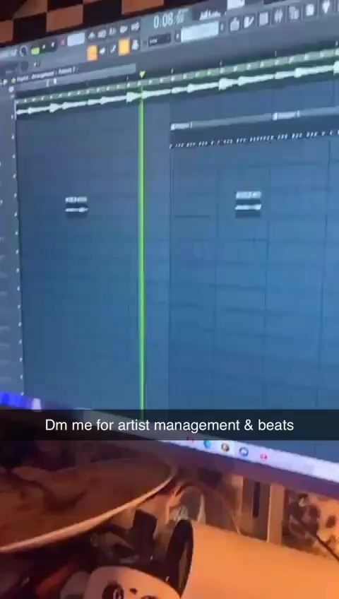 Music 2