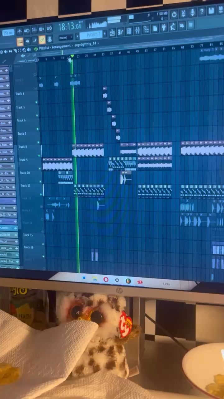 Music
