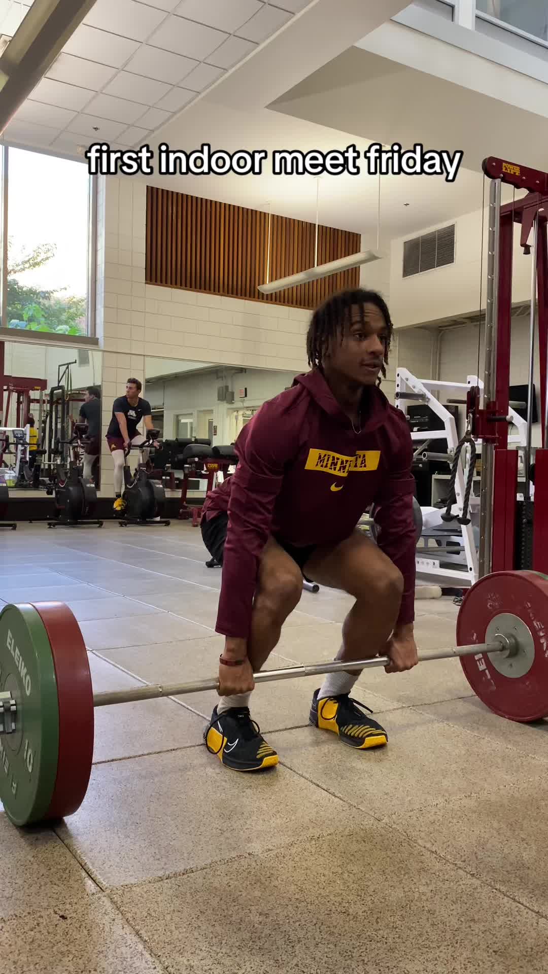 finna be my first day out there (im still eating thanksgiving food and taking leftovers back to my dorm) #fyp #toproc...