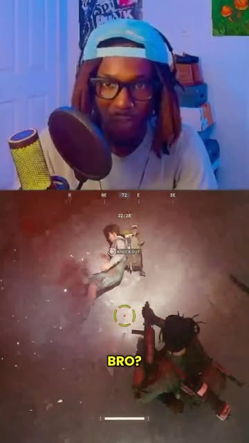 Bro really sat and manipulated everyone in the lobby 🤣🤣🙅🏾‍♂️ // ( YouTube : PastobbLive ) | | | | | | | | | | | #...