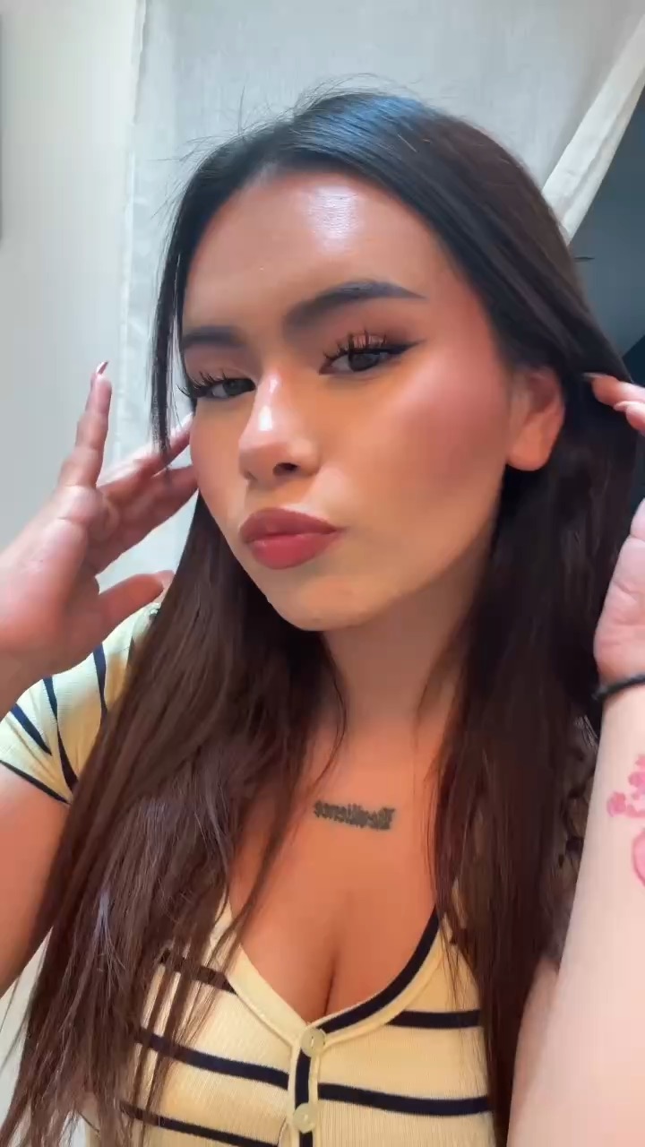 Grwm