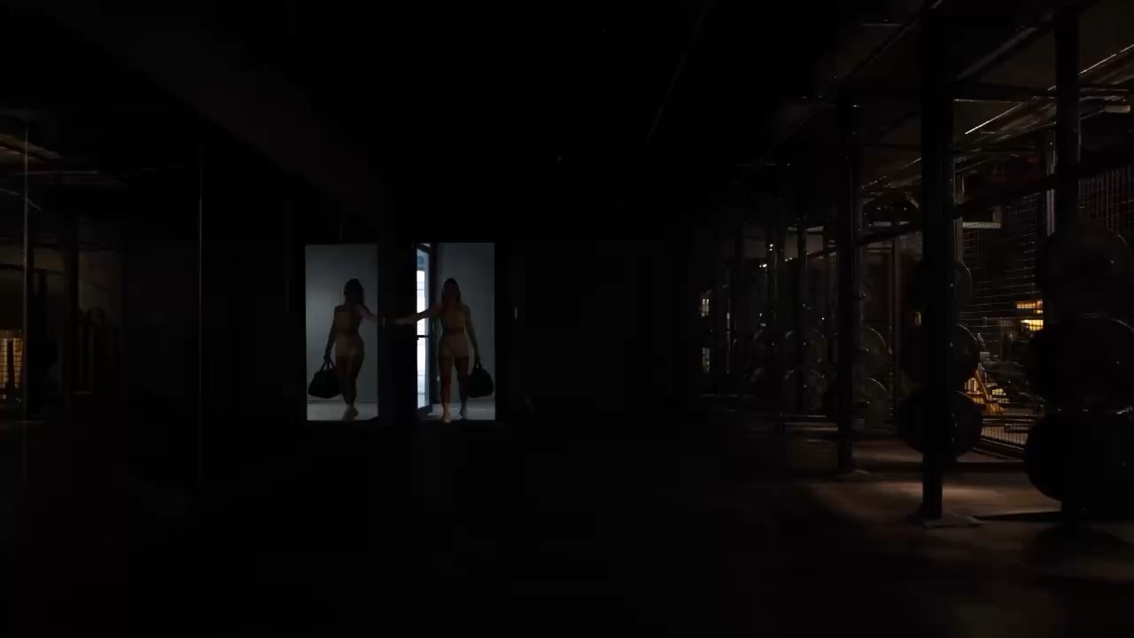 Update ad