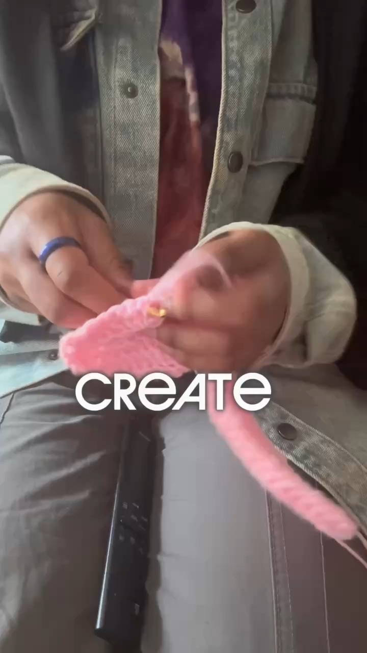 Create