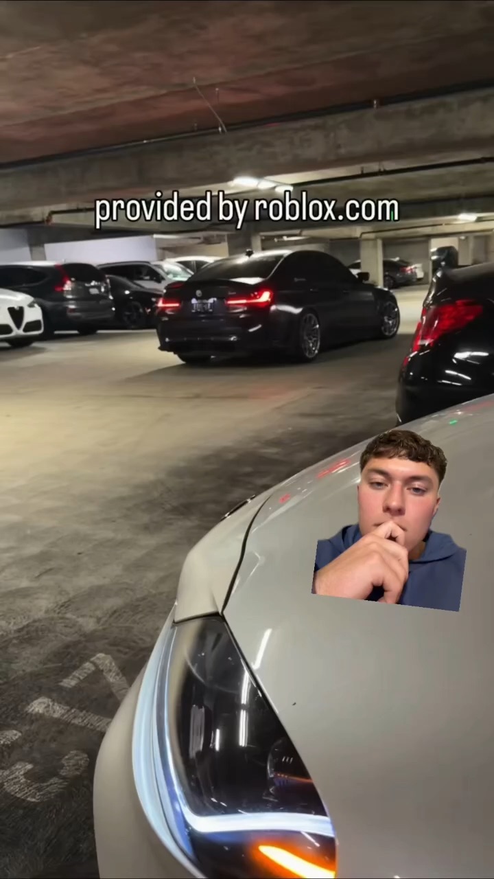 Roblox