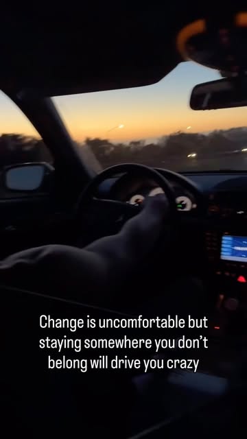 Fr