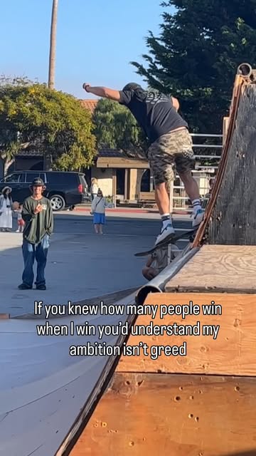 Fr