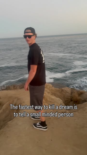 Fr