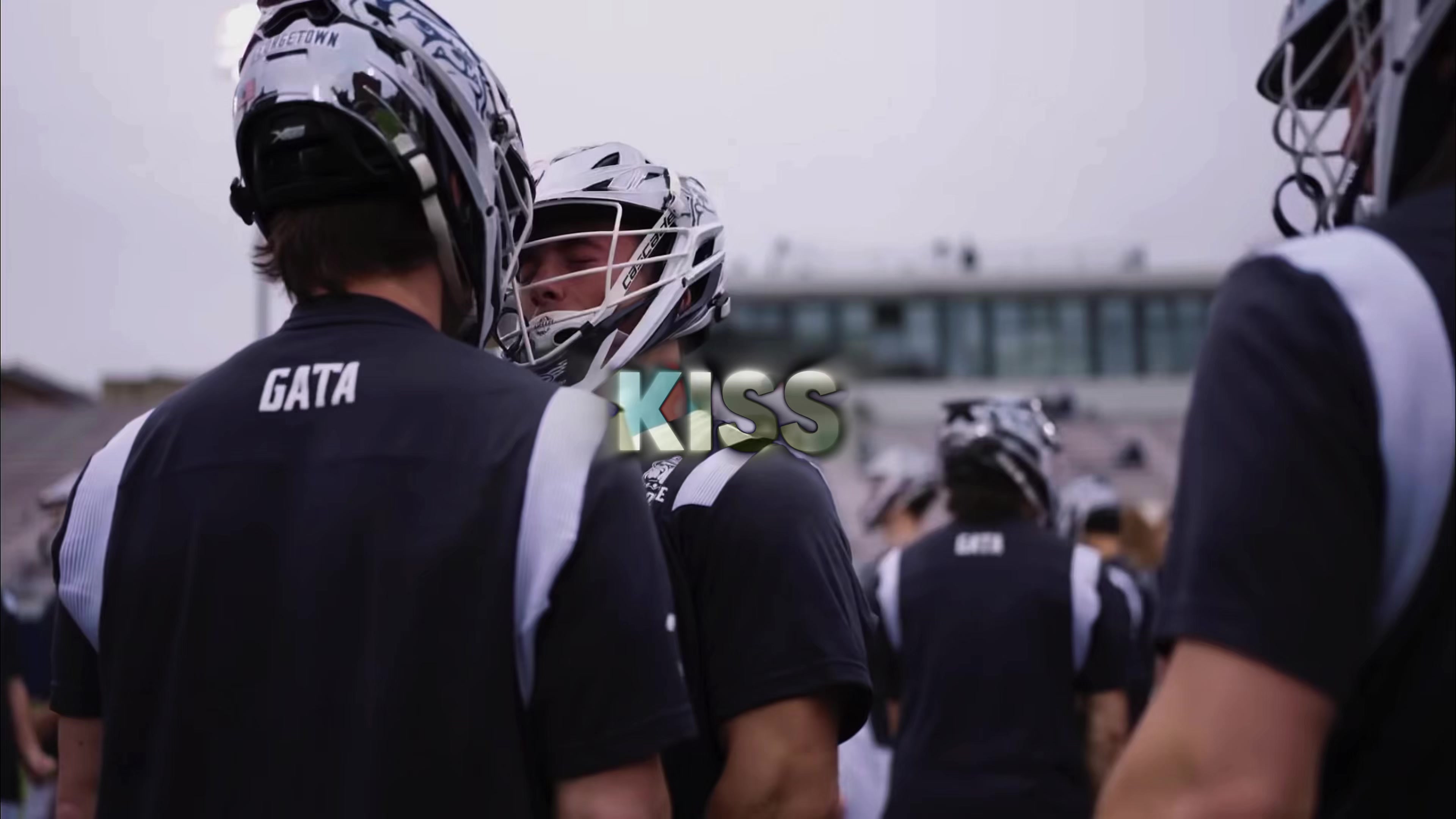 Finally lax season #lacrosse #lacrossetok #4k #lax #ncaa
