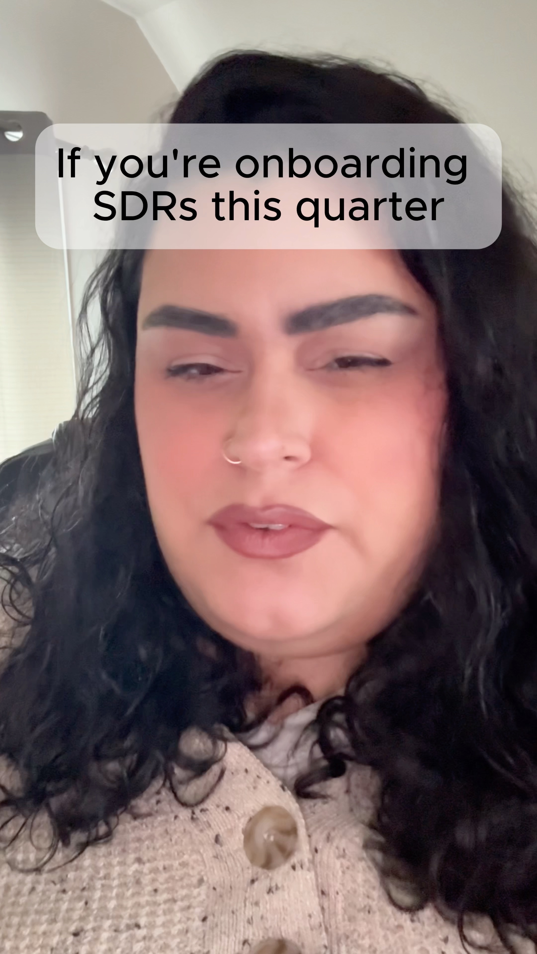 SYnthia edited