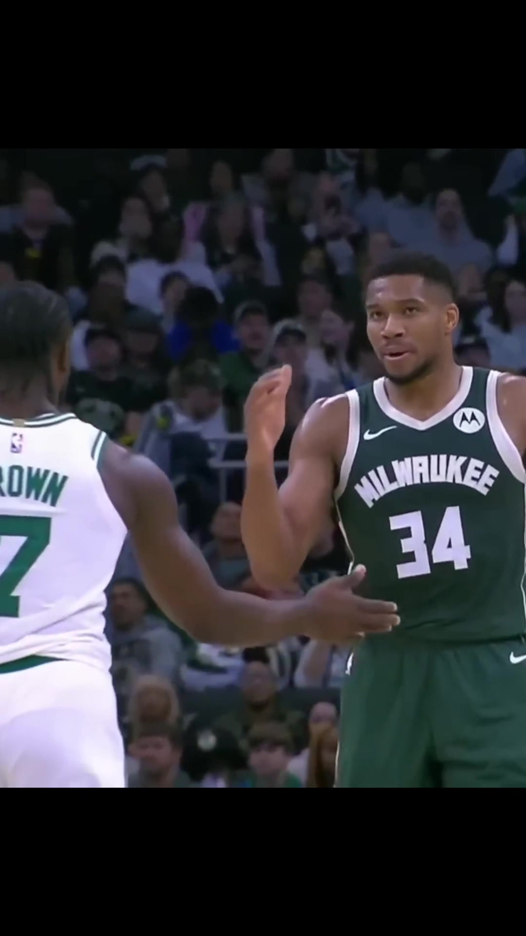 nba lowlights part 10 #nba #lowlights #fried #sports #edit