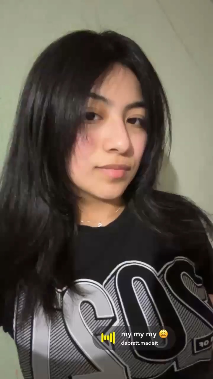 Idk