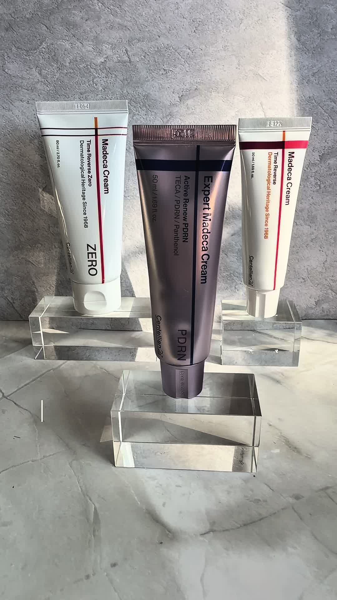 @Centellian24 #centellian24 #PDRN #Pharmacybeauty #antiaging #glassskin