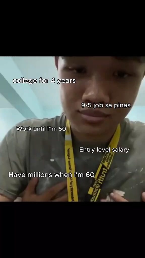 Editor a side hustle