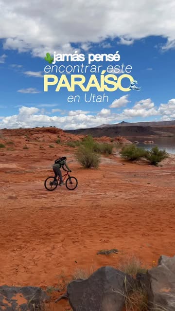 ¡un plan que puedes hacer este veranoooo!👀🌞 — Es si o si ir a conocer este paraíso. 🌊🏜️ se llama @sandhollowsp y...