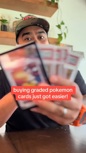 try Fanatics Live via the link in my bio! @collect #ad #fanaticslive #pokemoncards