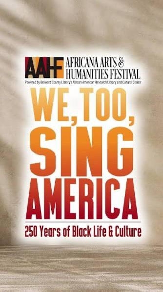 In 1926, Langston Hughes wrote a prophecy: “Tomorrow, I’ll be at the table.” As we approach the 250th anniversary of...