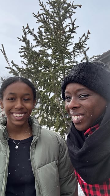Decided to block my calendar and ensure that my kid has an awesome spring break. In February, she lost her dad and I’...