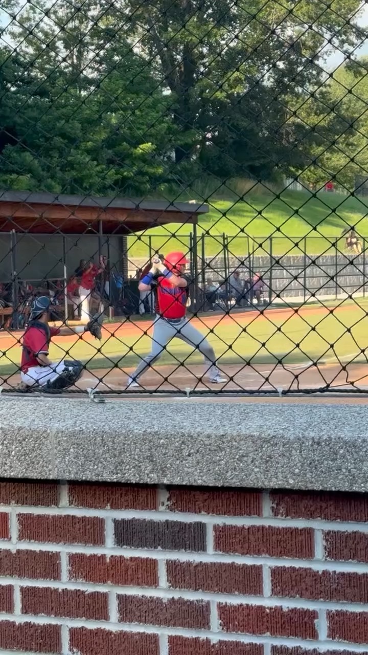 Baseball
