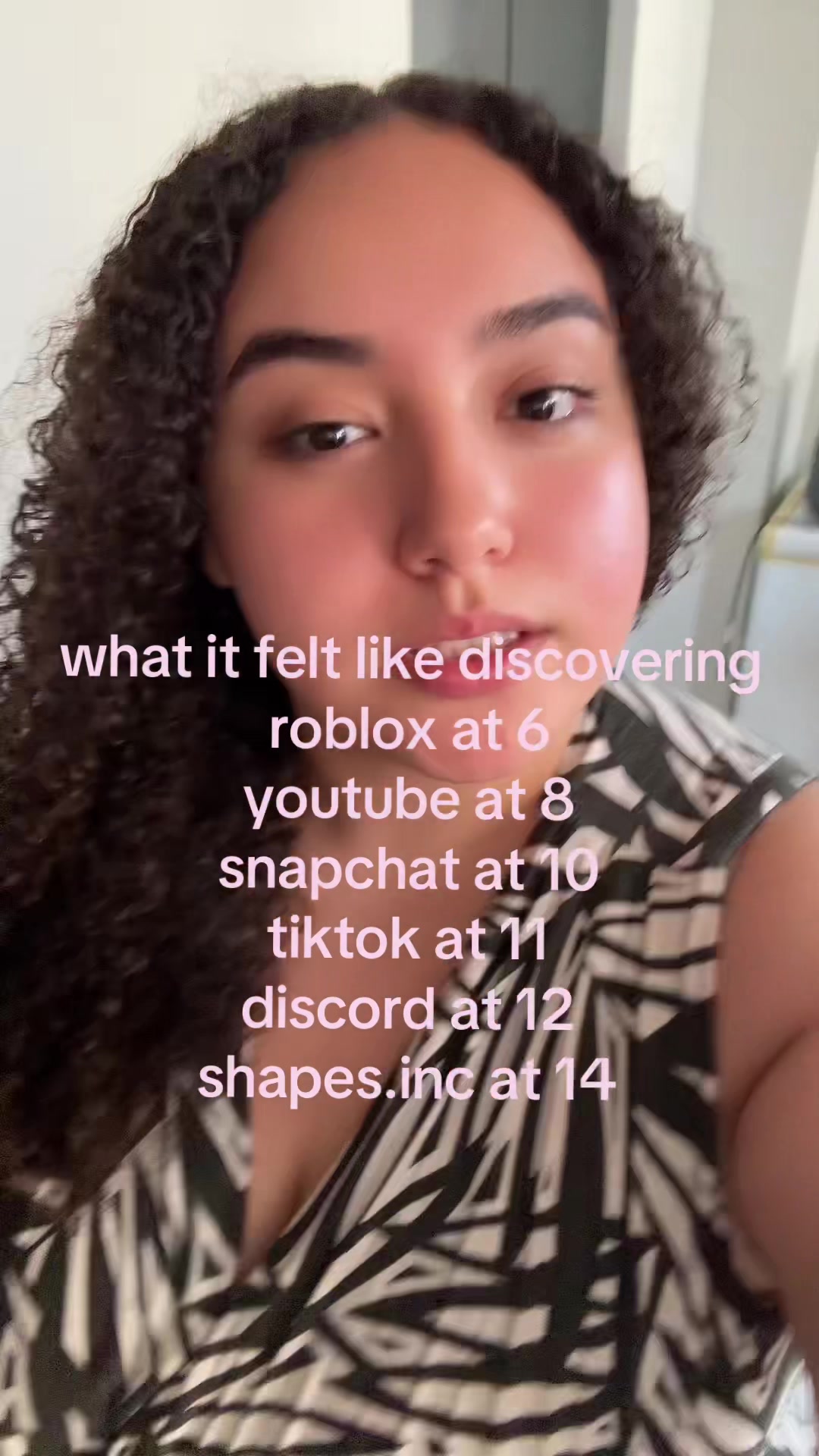 Shapes.inc is still that girl still to this day🥰🥰 #goodolddays #servers #shapes #shapesinc #groupchat