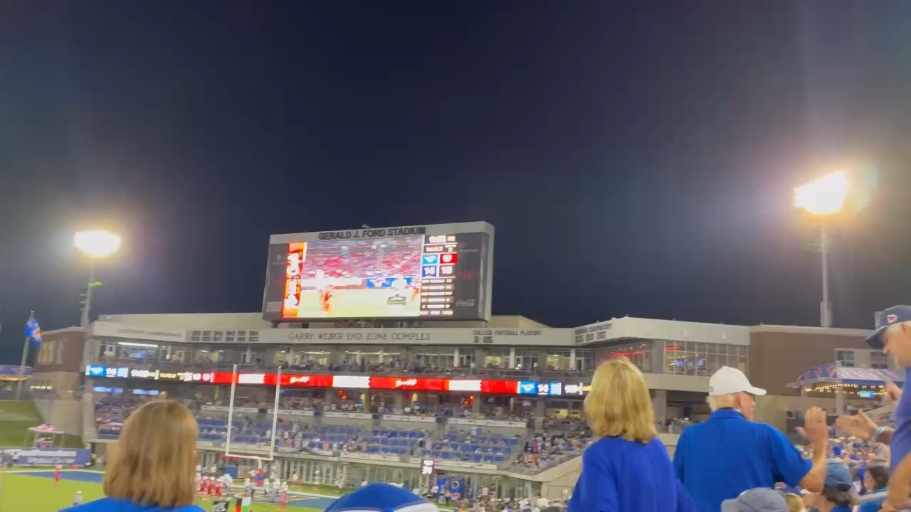 Smu game