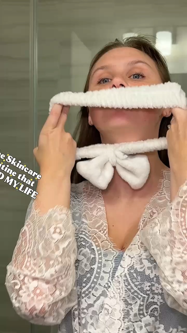 Skincare