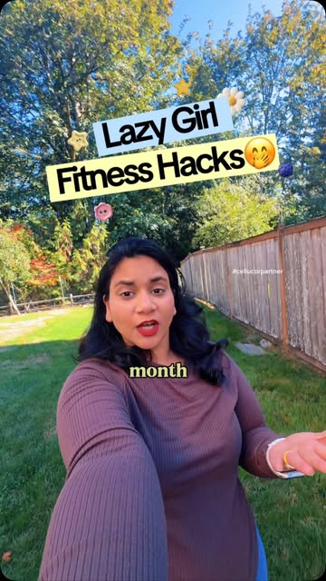 #ad Simplifying your daily supplement stack has never been easier. ✨ Found the new Cellucor Vitality in the nutrition...
