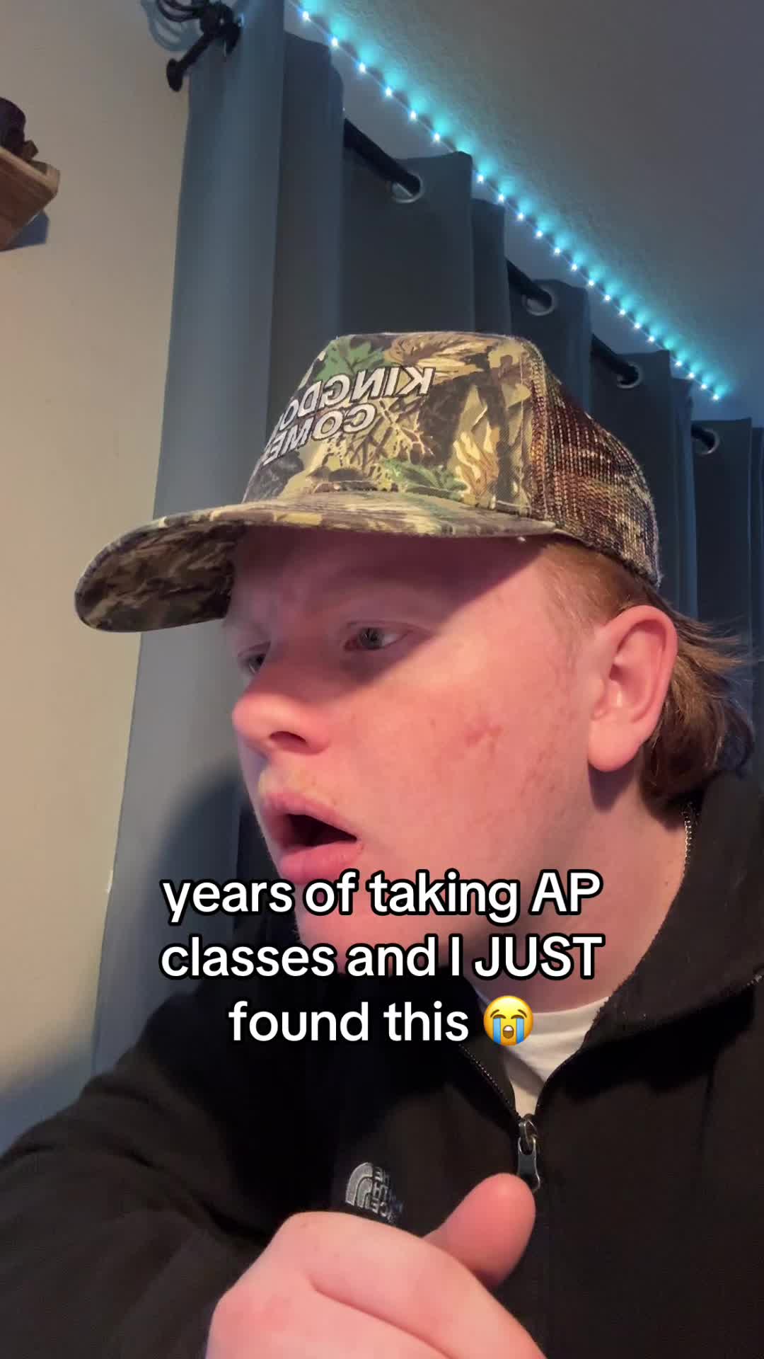 I could kiss the person who made this (and ITS FREE) #apclass #collegeboard #apbiology #apush #studytok