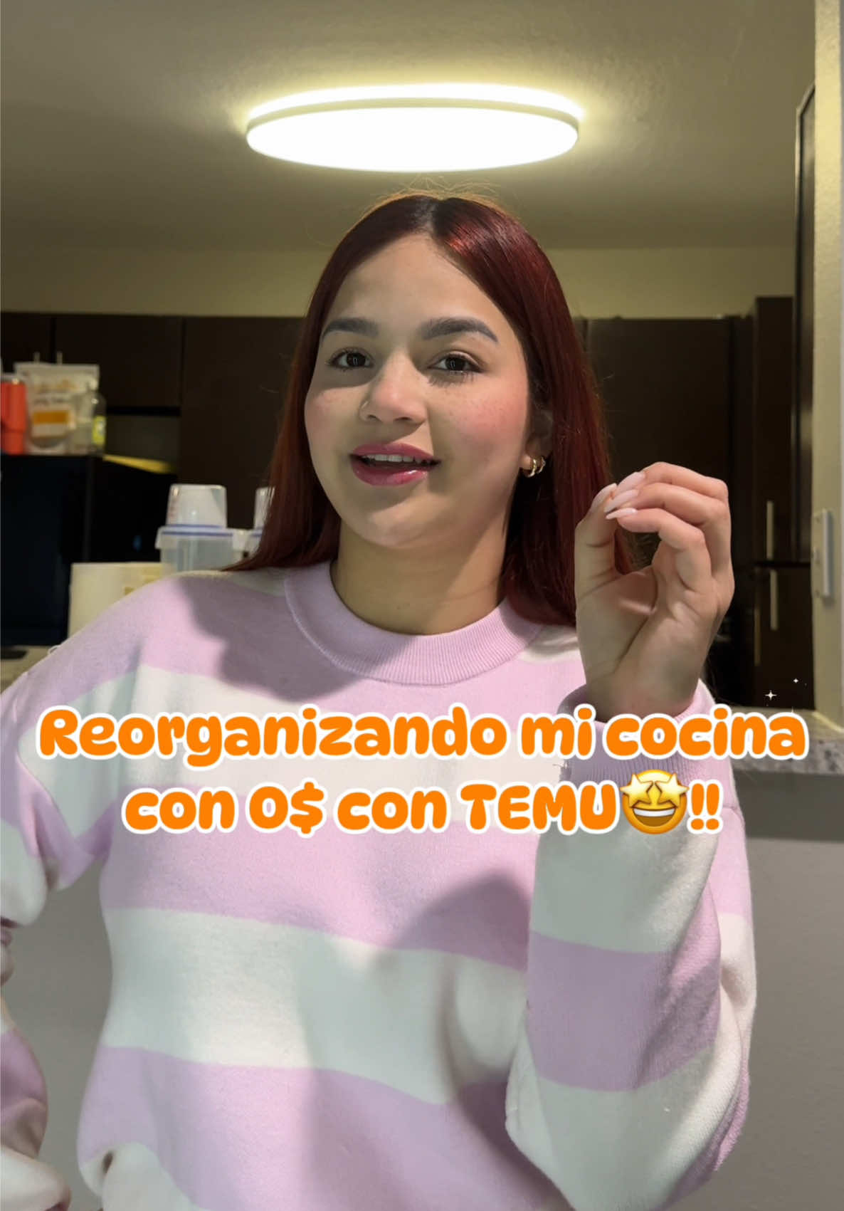 Buscar el código alb167150 en TEMU para Regalos a $0🤩! LAS OFERTICAS HAY QUE APROVECHARLASSS‼️‼️ #ad#temu#0dolar#reg...