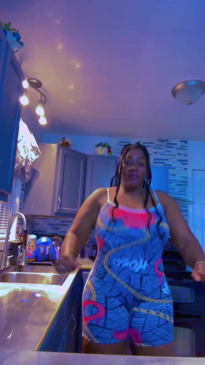 #stitch with @South African Aerobics #tiktok #foryou #trend #funnyvideo #squats ##excercise
