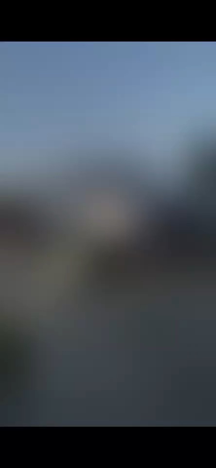 6.6
