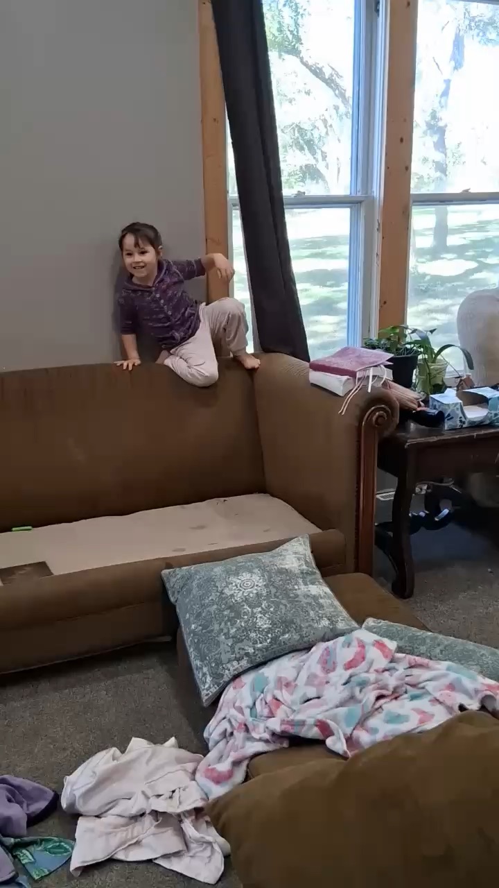 Sister