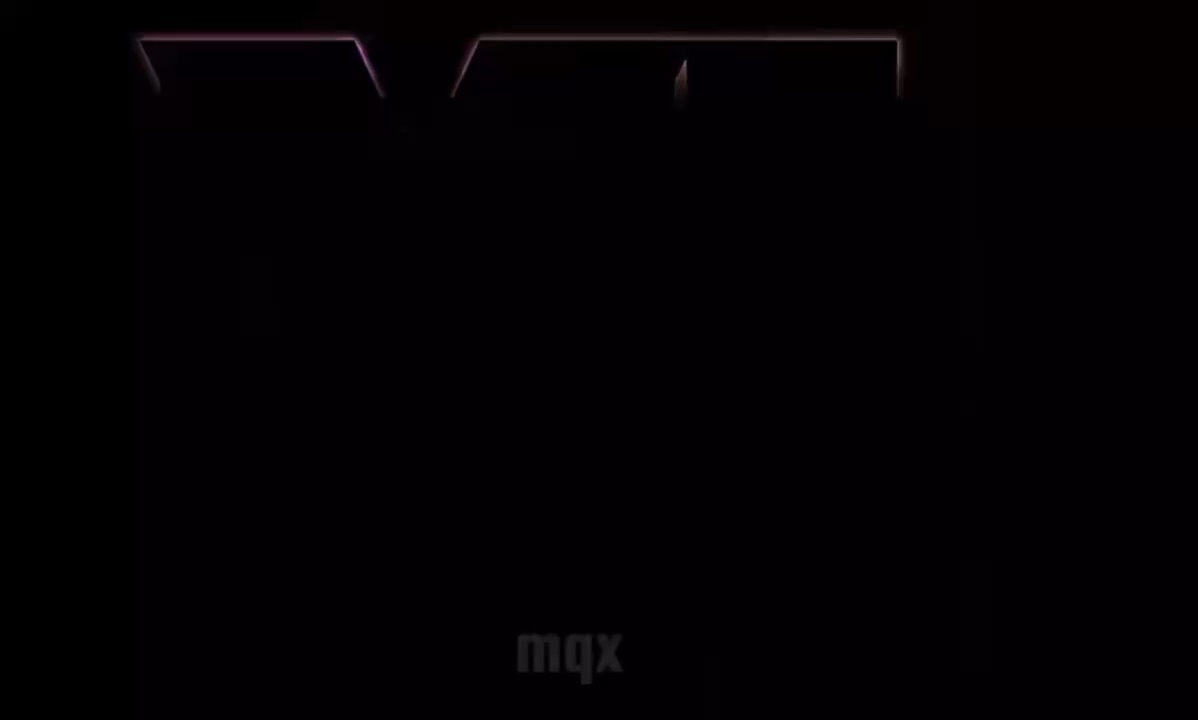 GTA leaks