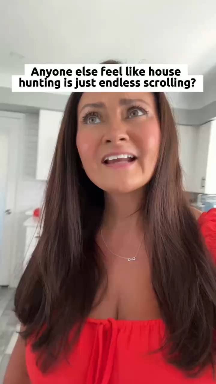 Realtor.com