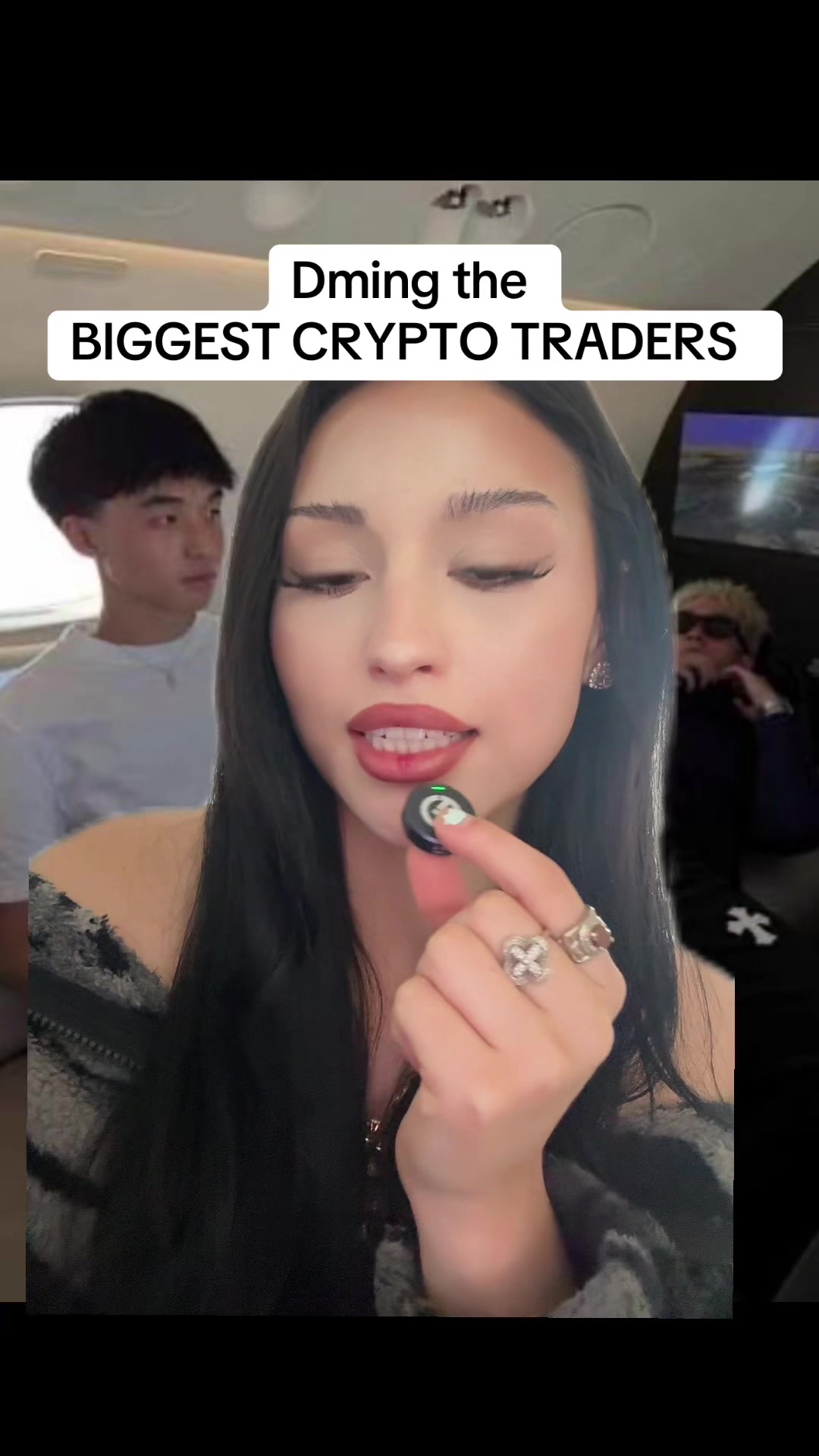 Only up from here 😭😭🥳🥳🥳 #crypto #memecoins #solstacey