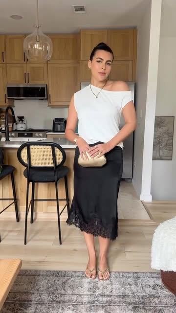 recent amazon finds that are actually staying in my closet 🛍️ all linked! #amazonfashion #amazonfinds #summeroutfits...