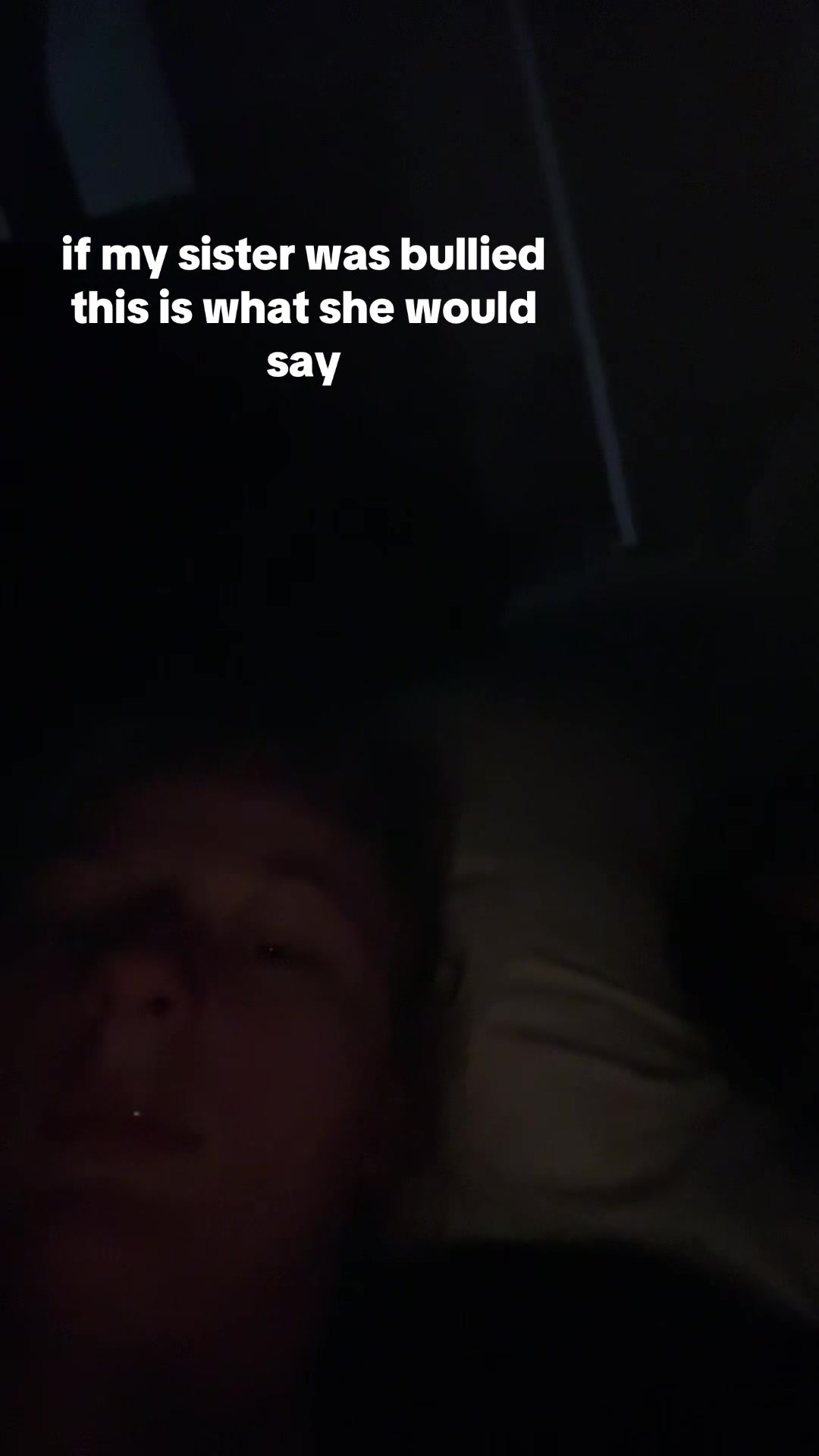 TikTok post