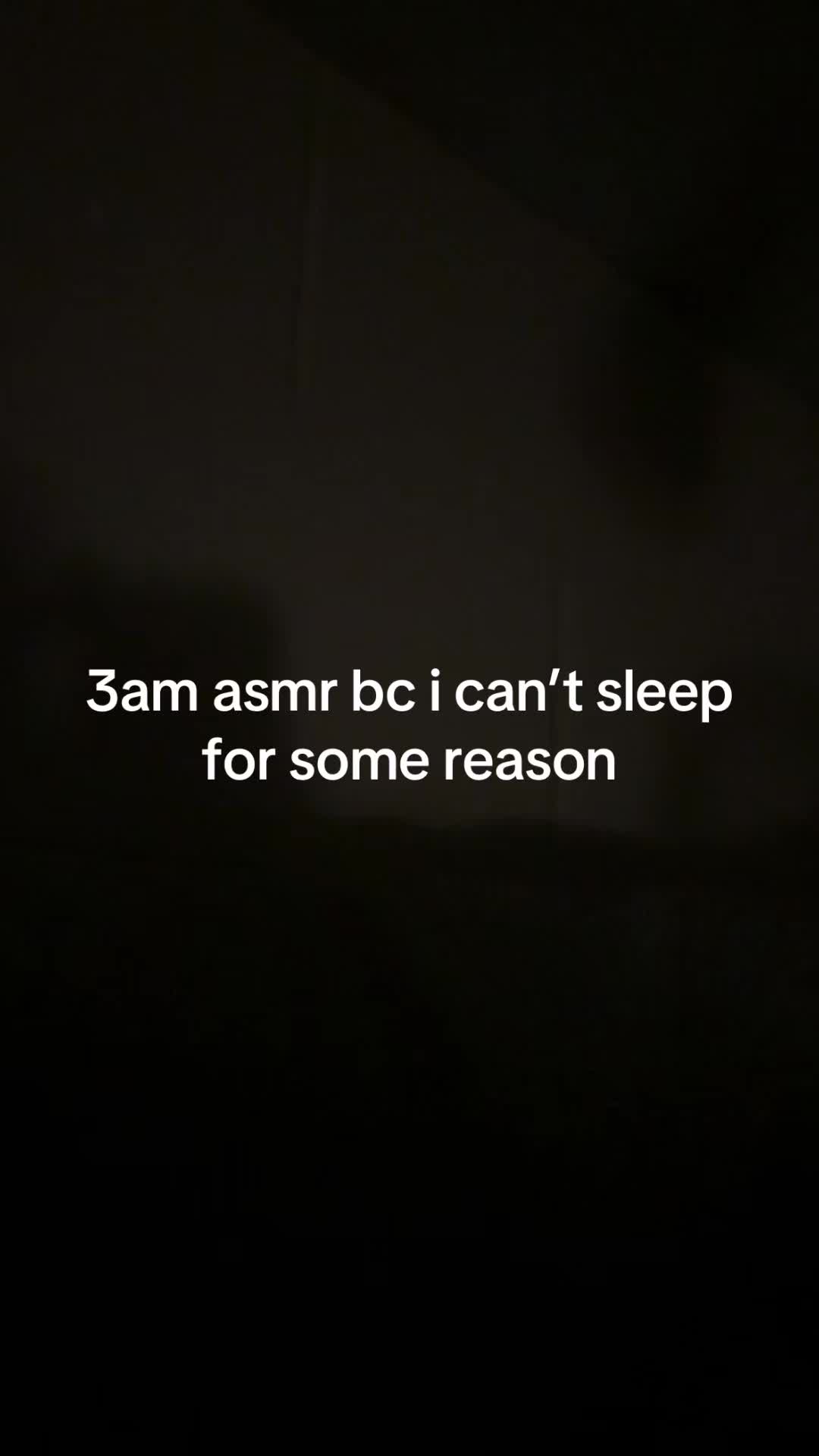 #asmr #lofiasmr