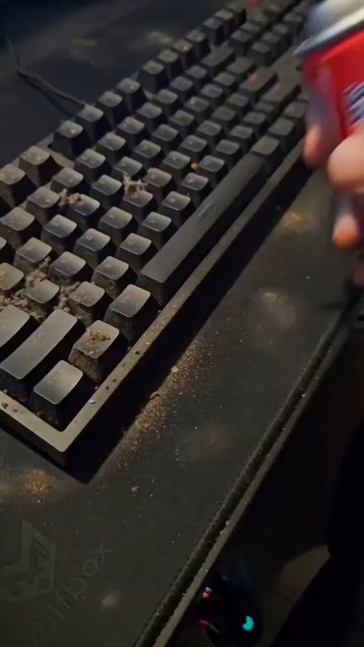 Wolfbox m60 ugc