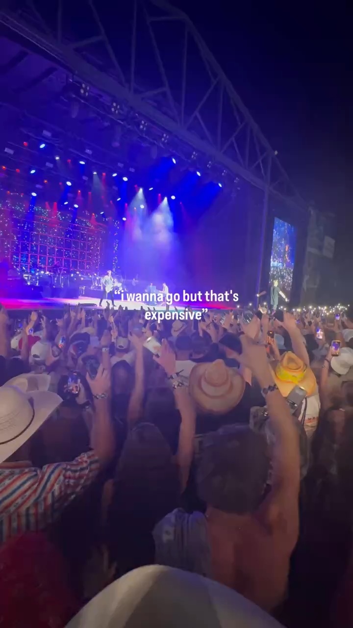 Summer Concerts