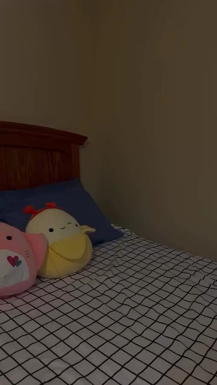 c4 AlphaBomb