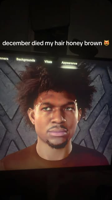 i think i hit a glow up (twitch: smoovetkayy) #smoovetkayy #2k27 #2kcommunity #gaming #explorepage