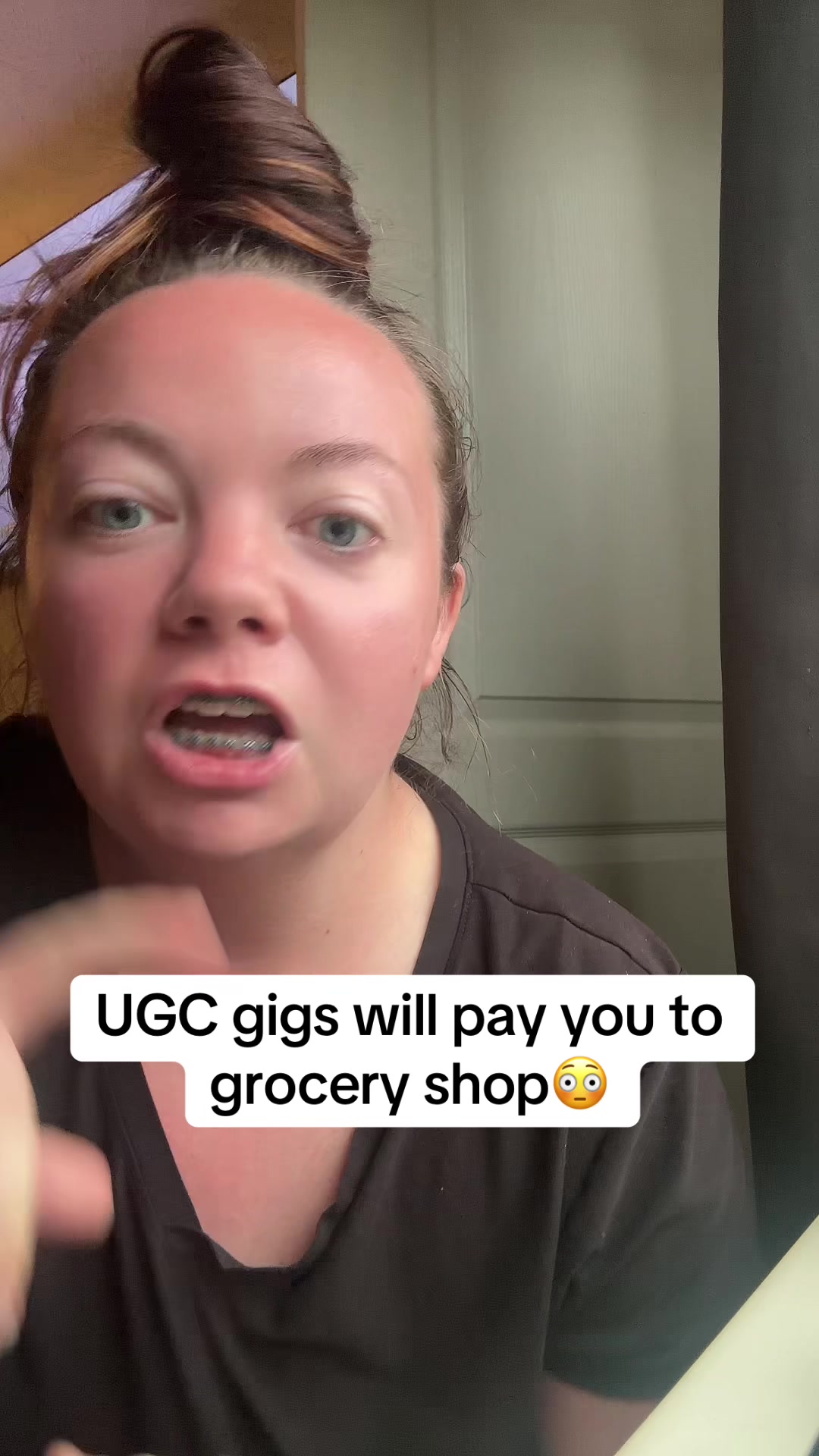 More people need to know about this! I want to help you change your family’s life! #ugccreator #contentcreator #ugccr...
