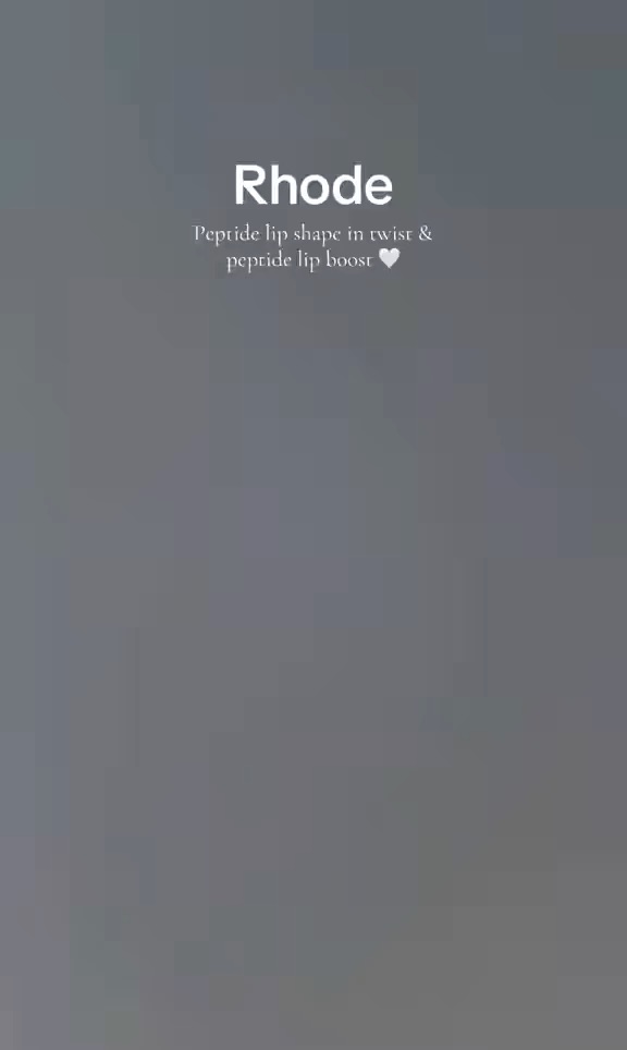 Makeup review