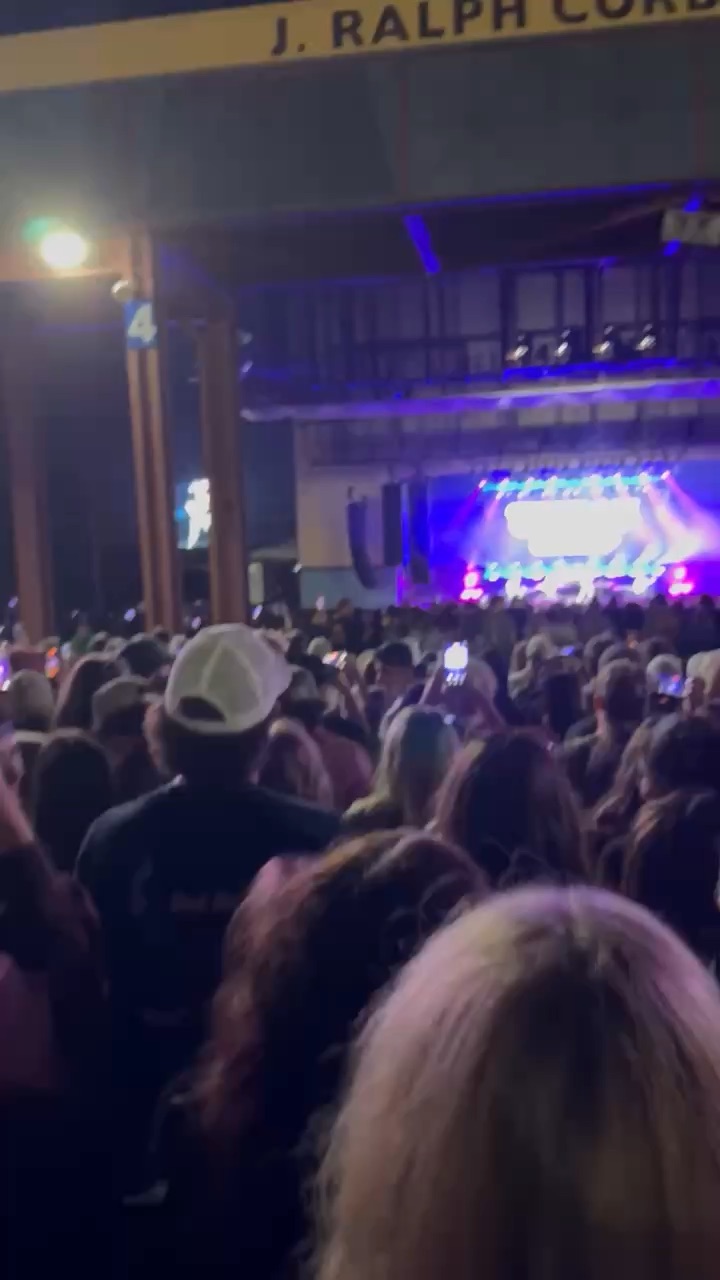 Concerts