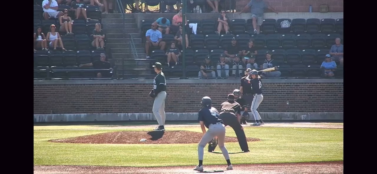 Baseball