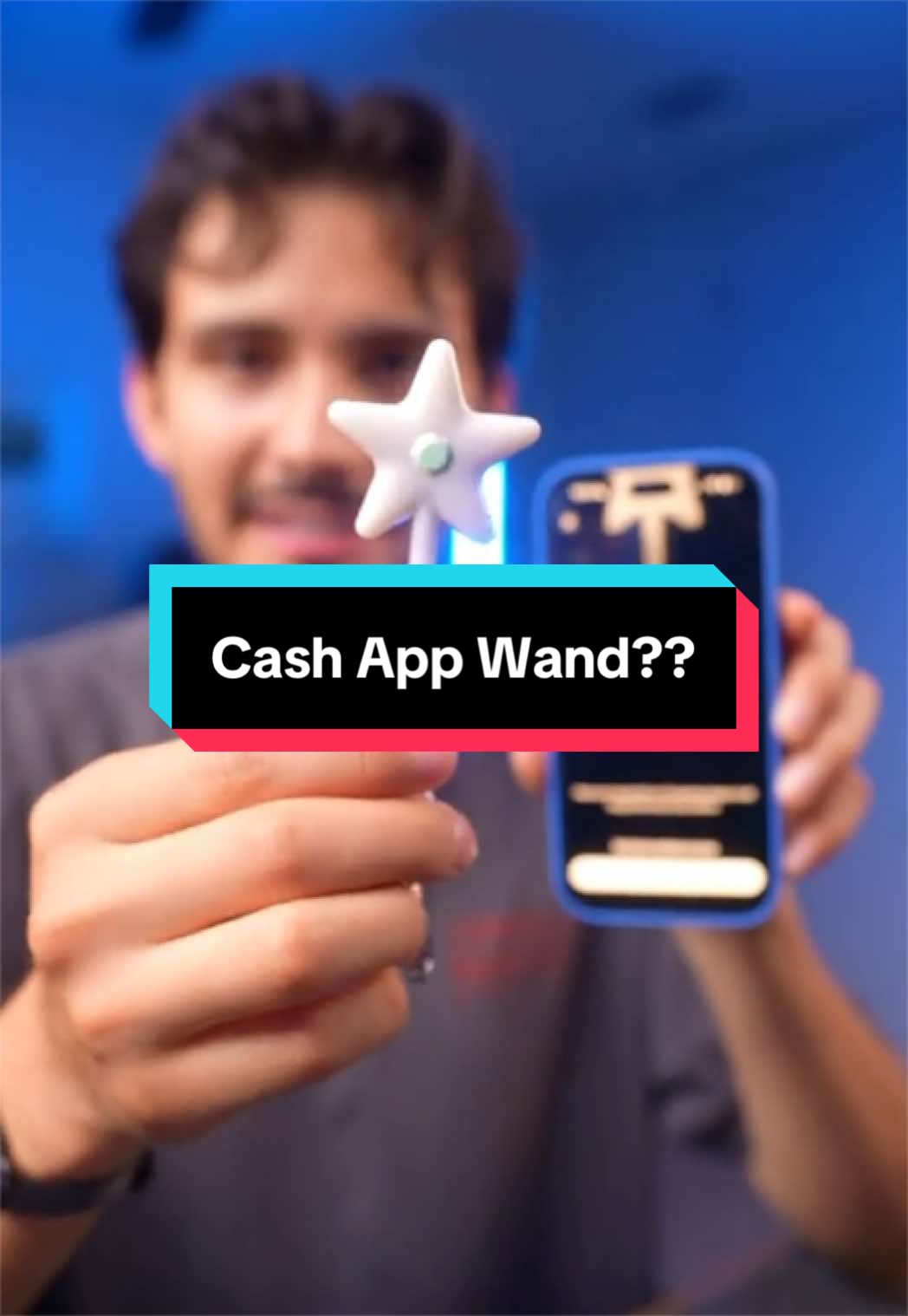 I lied I will be exclusively using this to pay for everything #tech #techtok #cooltech #gadgets