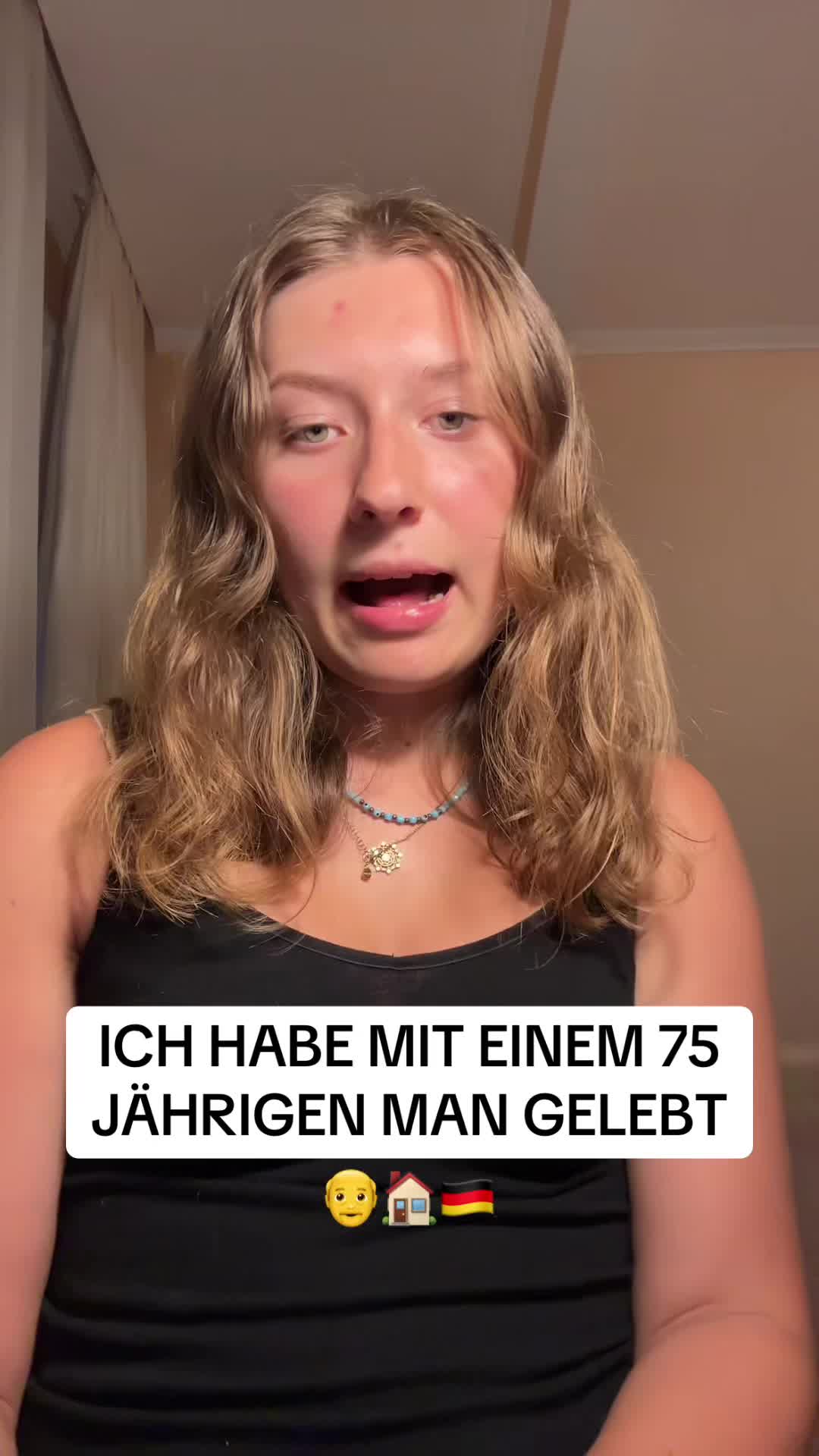 Er war mein bester Freund! #austausch#gastfamilie#deutschland#auslandsjahr
