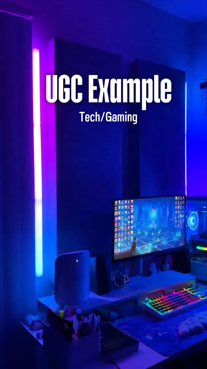 Govee RGB Light
