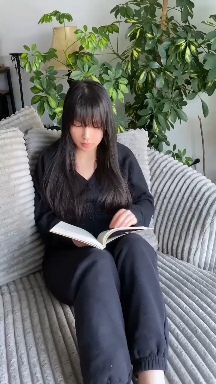 Matcha Routine